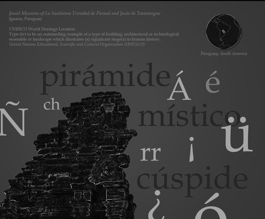 Selected publications to become available in Spanish. - Piramide Dorada Publications