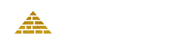 Piramide Dorada Publications Logo