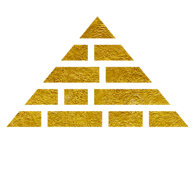 Piramide Dorada Publications